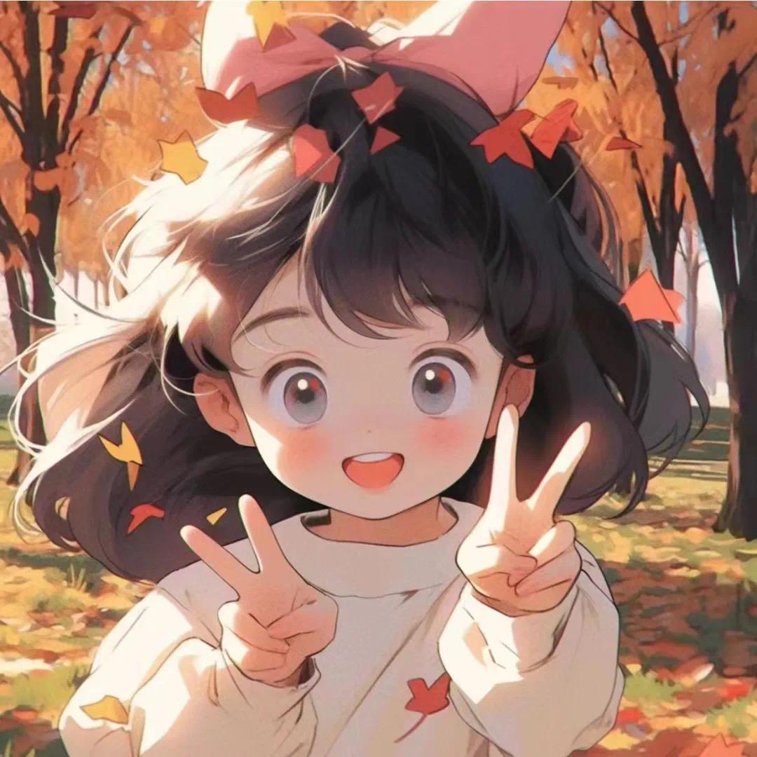 滴滴答答