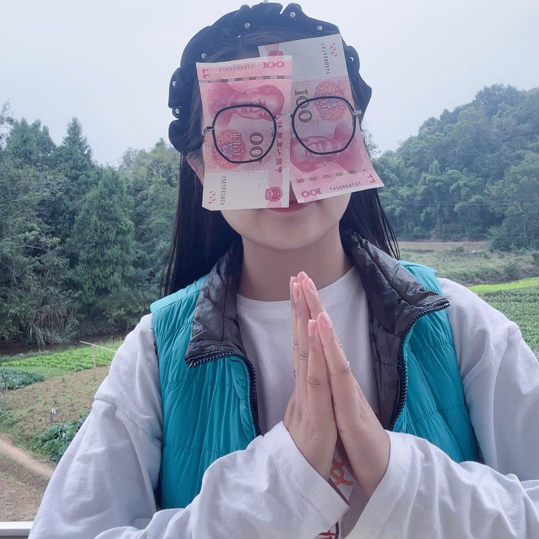 🍉平安喜乐🍒