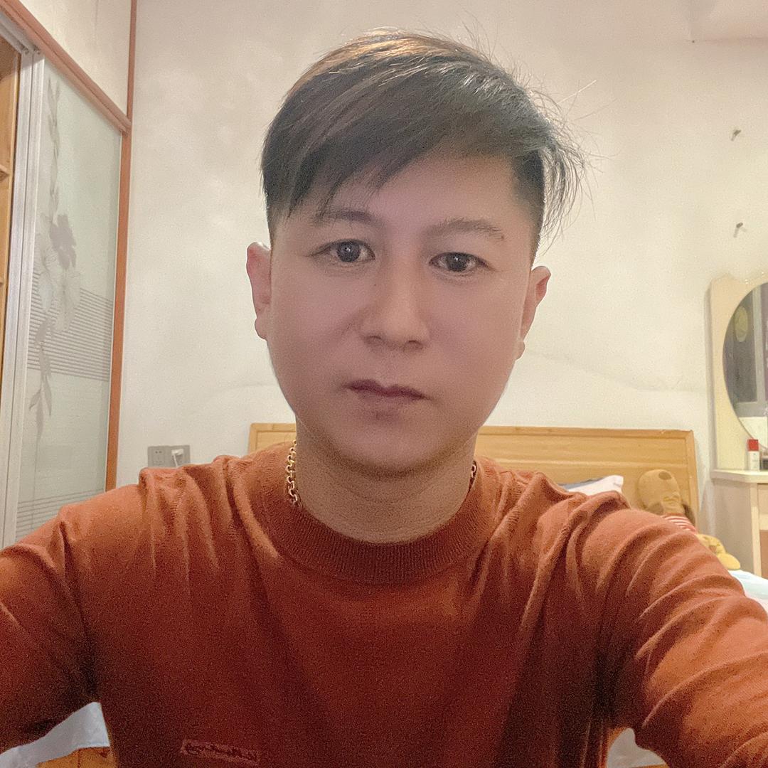古玩商人