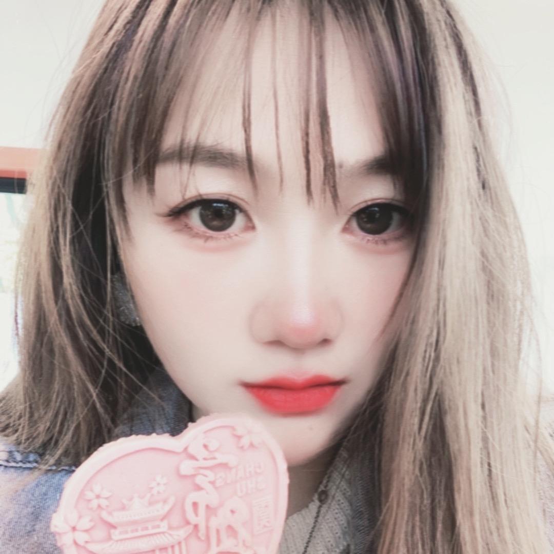 我是茶茶