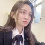 没有嘴巴的鱼
