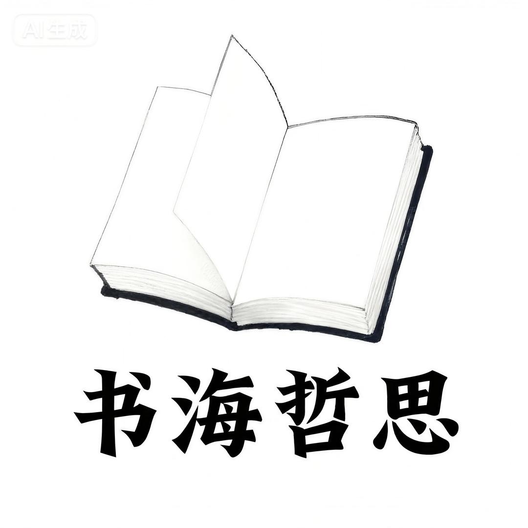 书海思哲