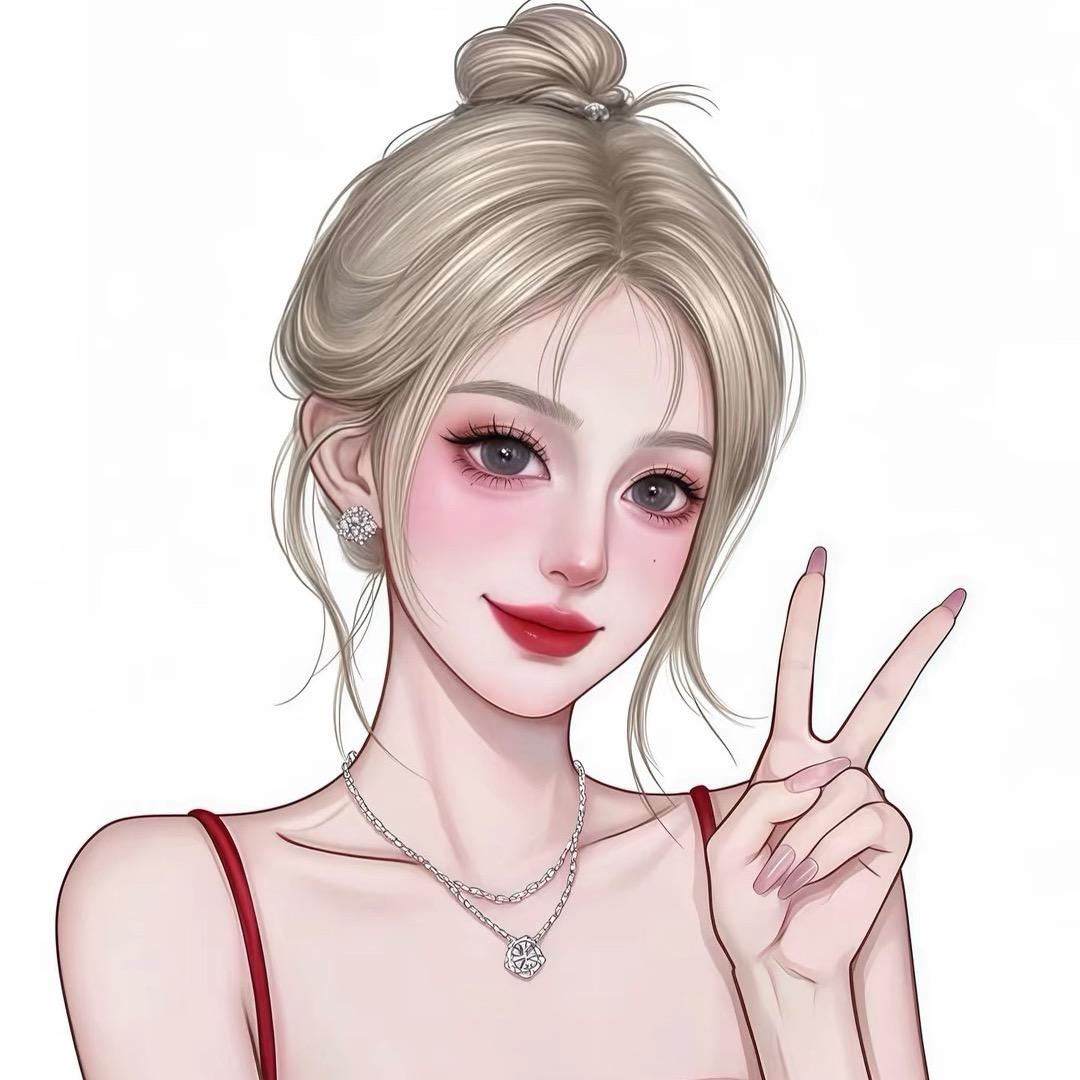 S.H🐾