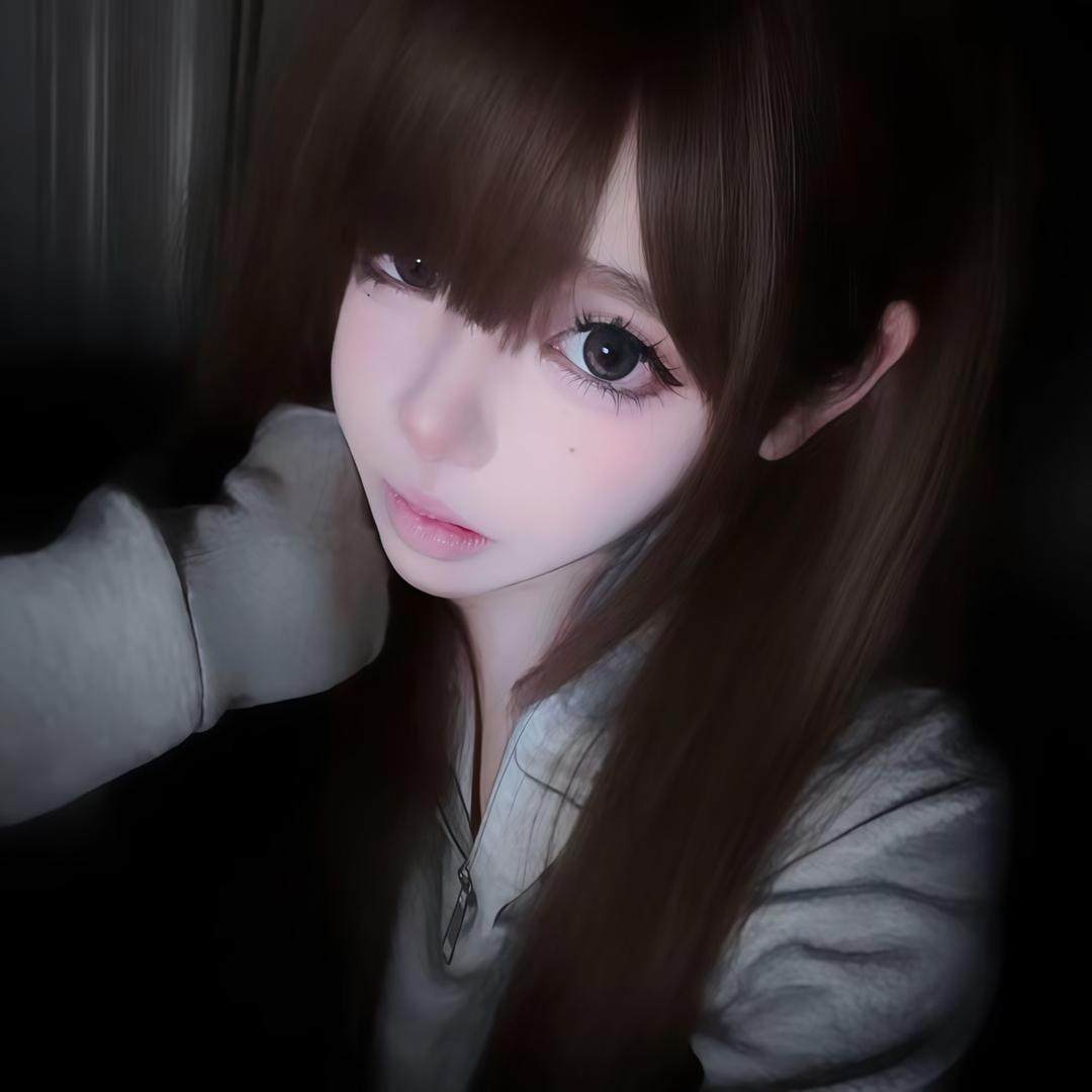 麦恩莉