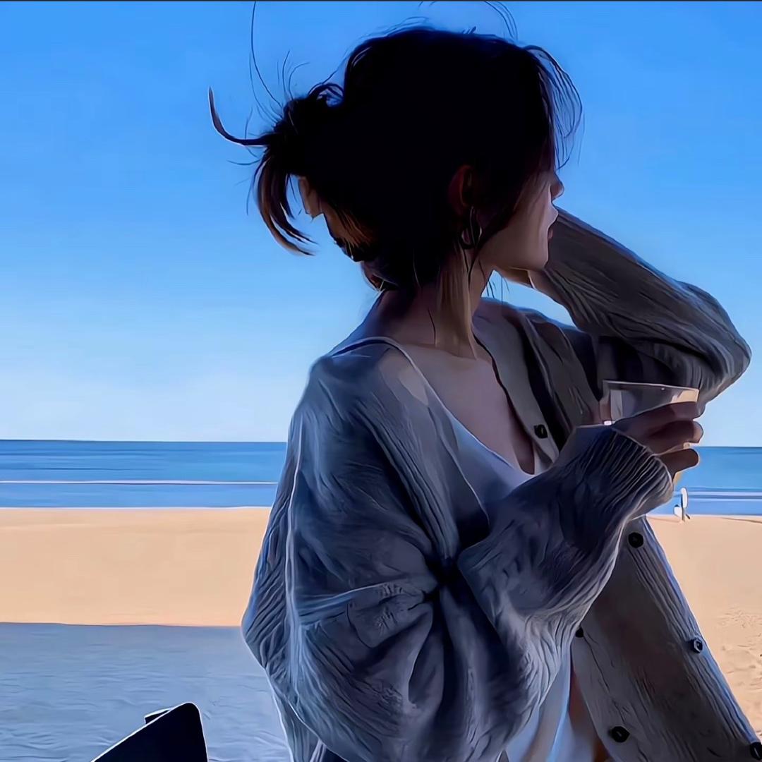 内衣美型馆