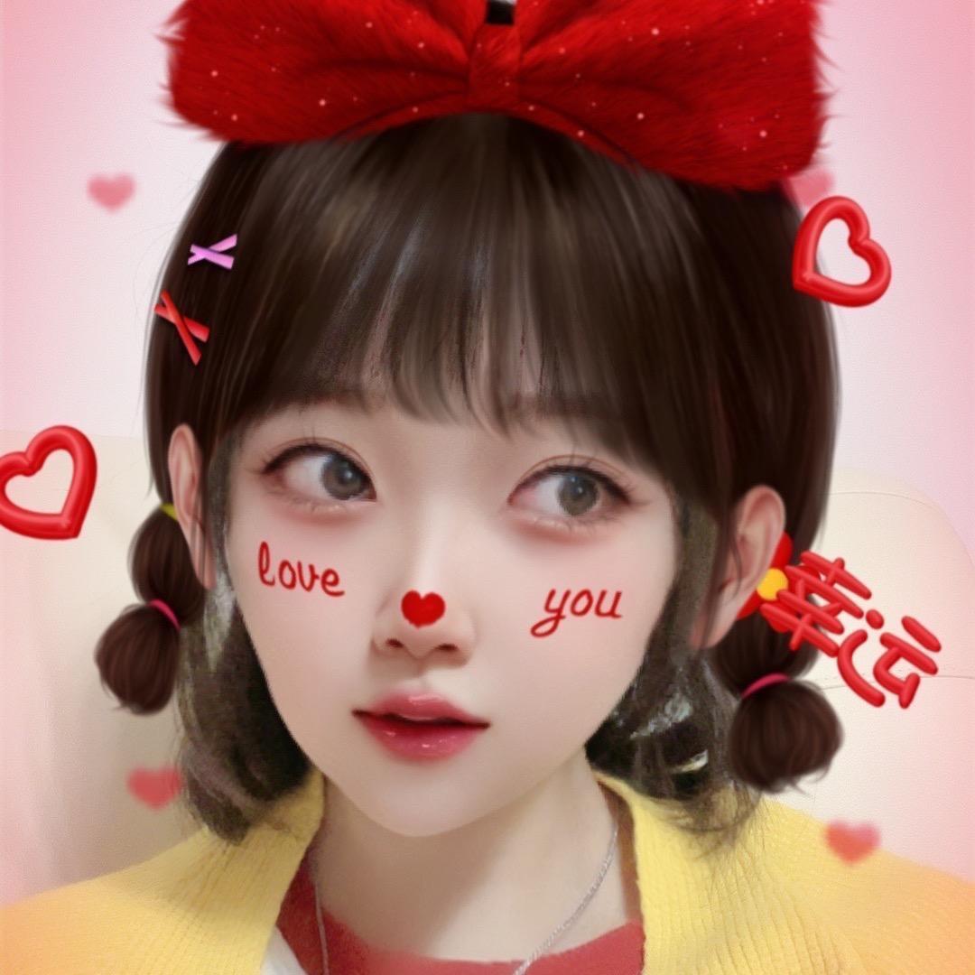 💋玛丽莲丿萌鹿🌱