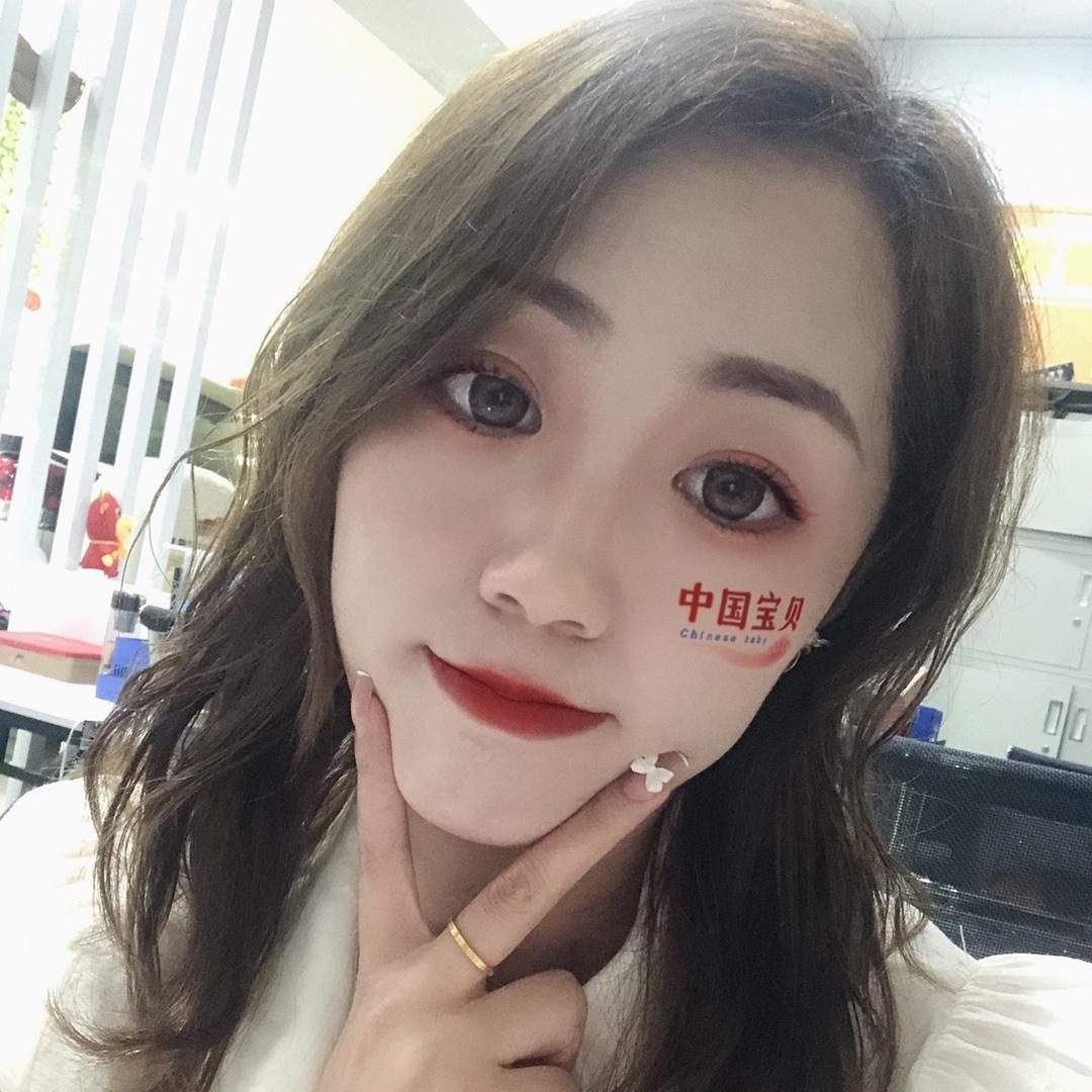 歌子汽车销售（高价收车）
