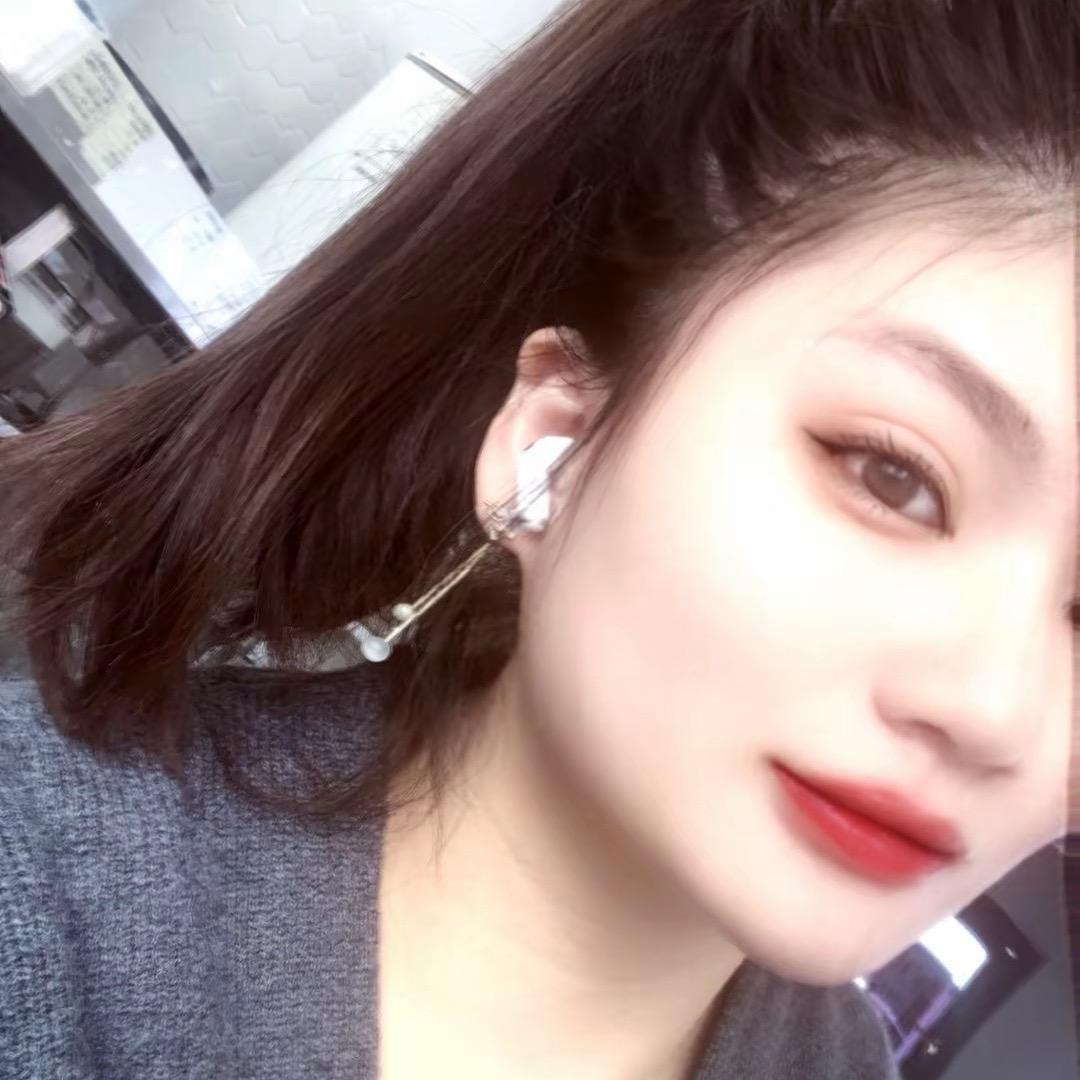 暴富