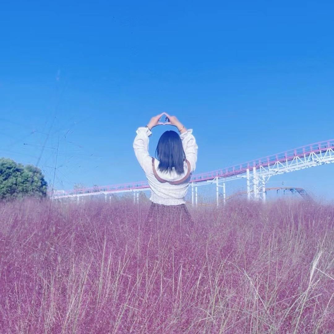 CLD