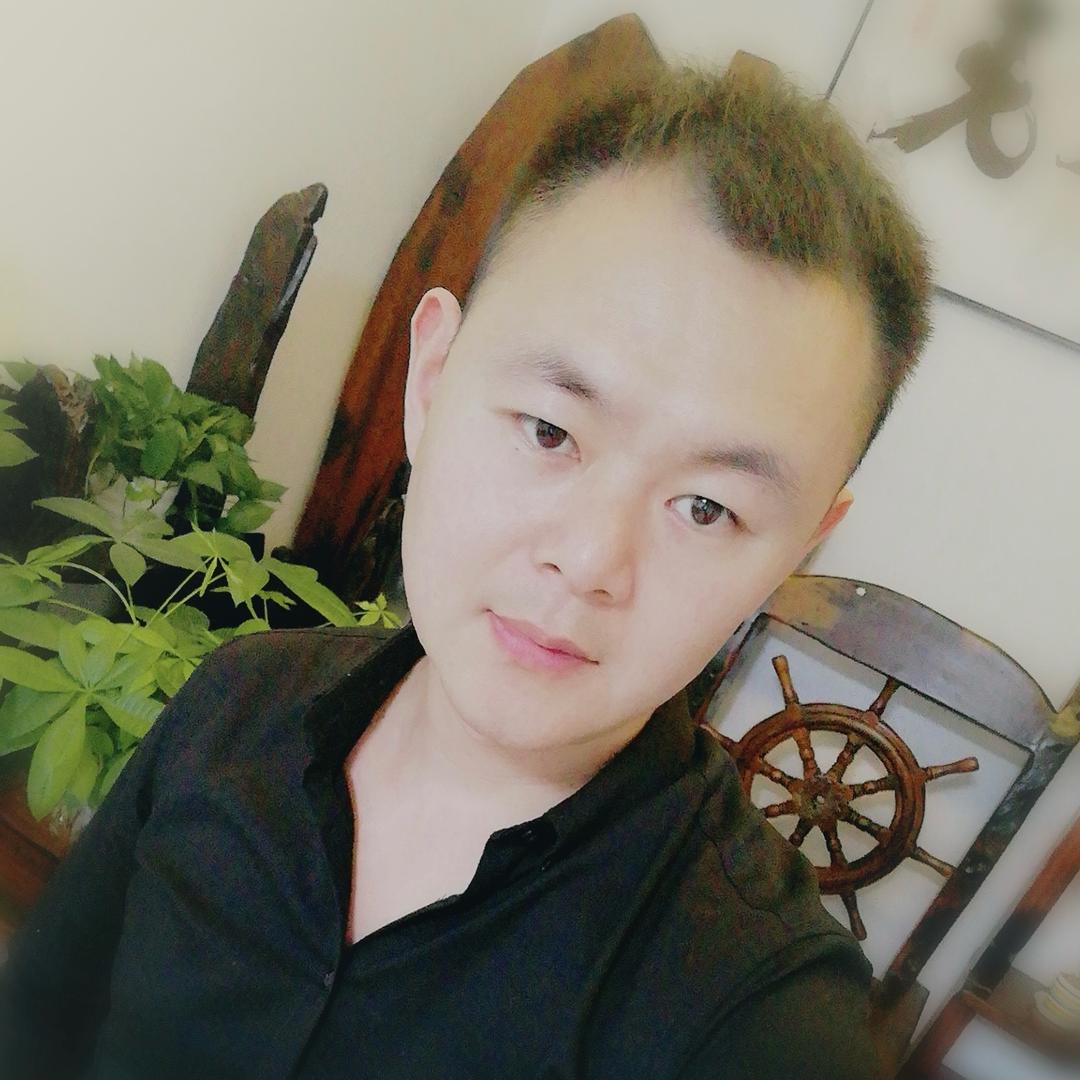 哈喽布哥