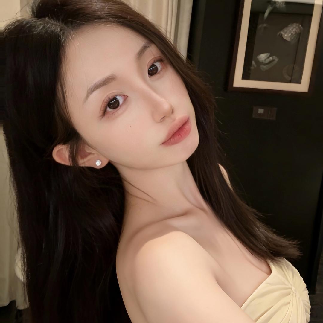 Yoko