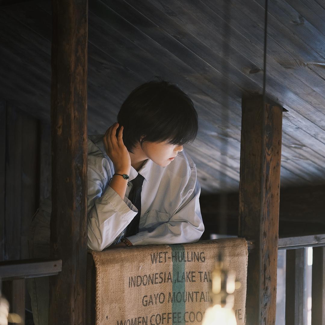 田也