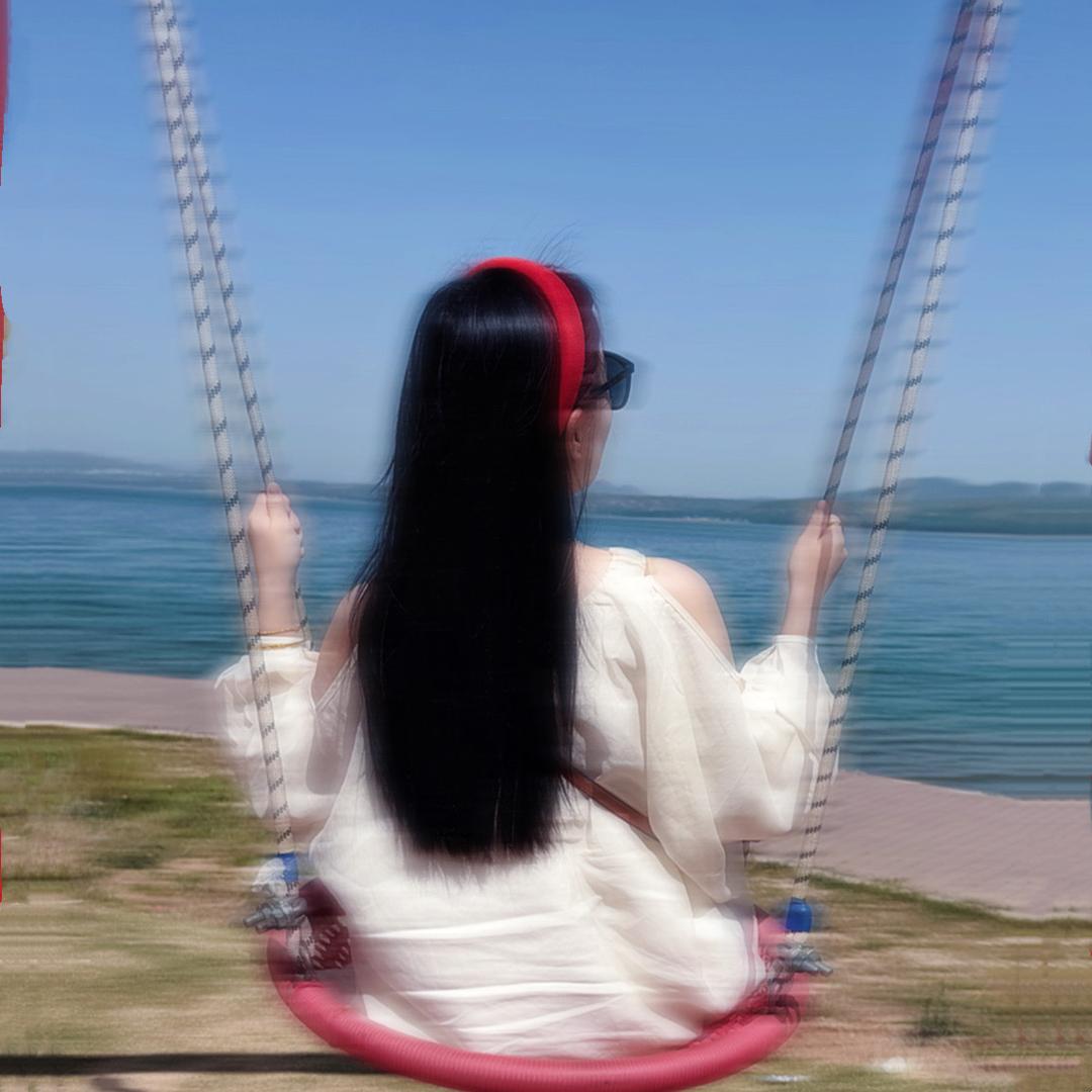 一杯小郭汁🍹