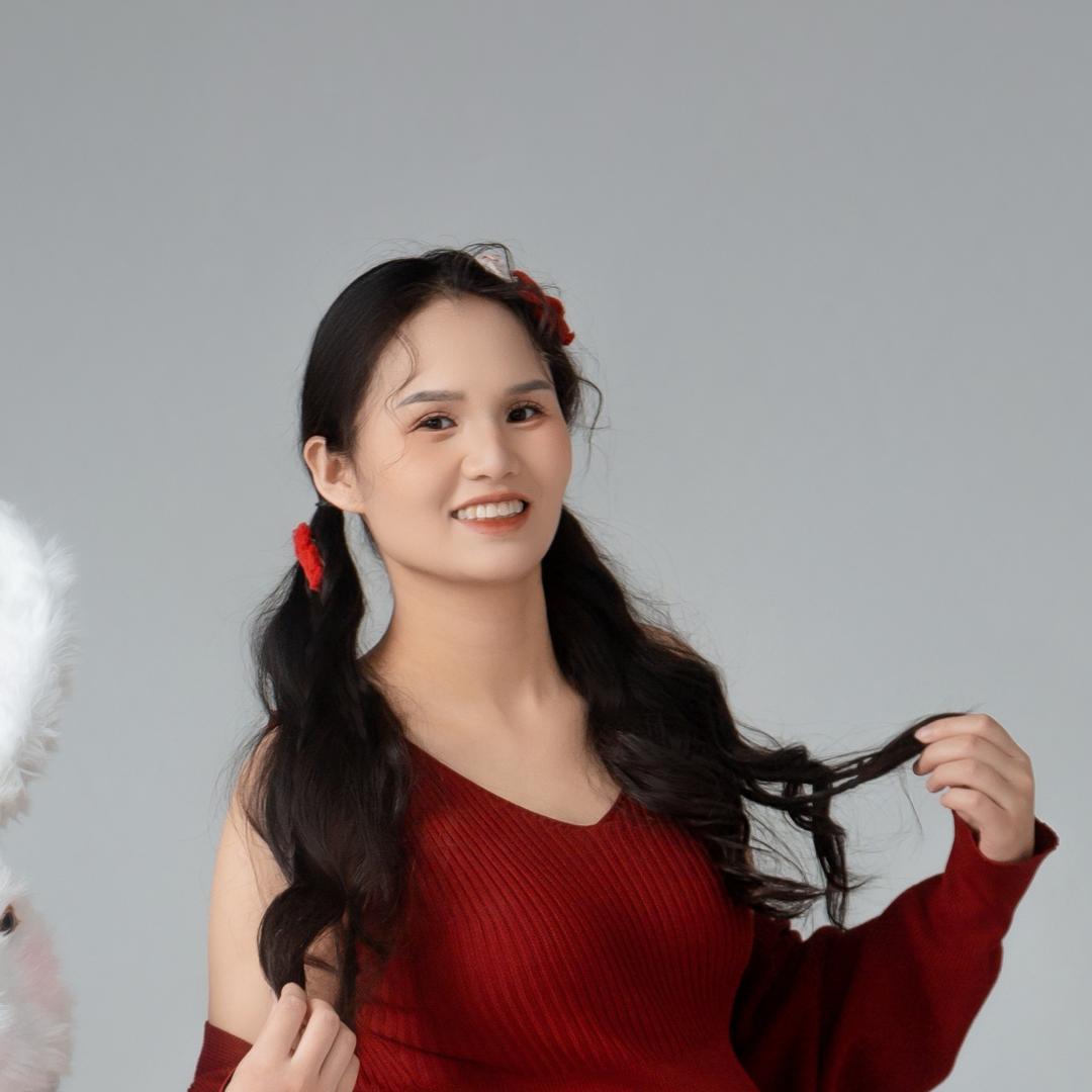 禾禾、请关注云南犬化儿童乐乐保护未成年