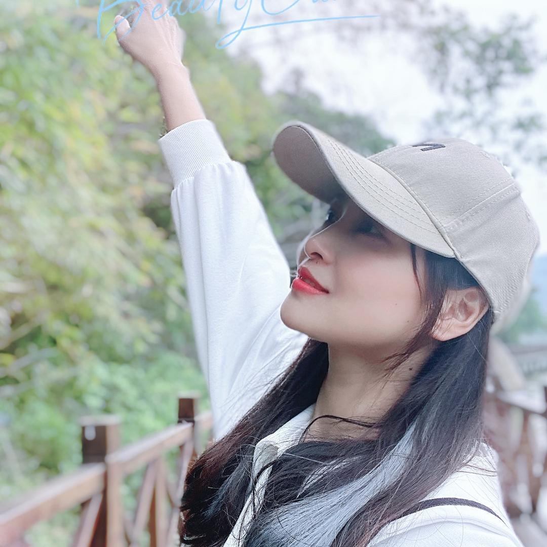 秋💓游