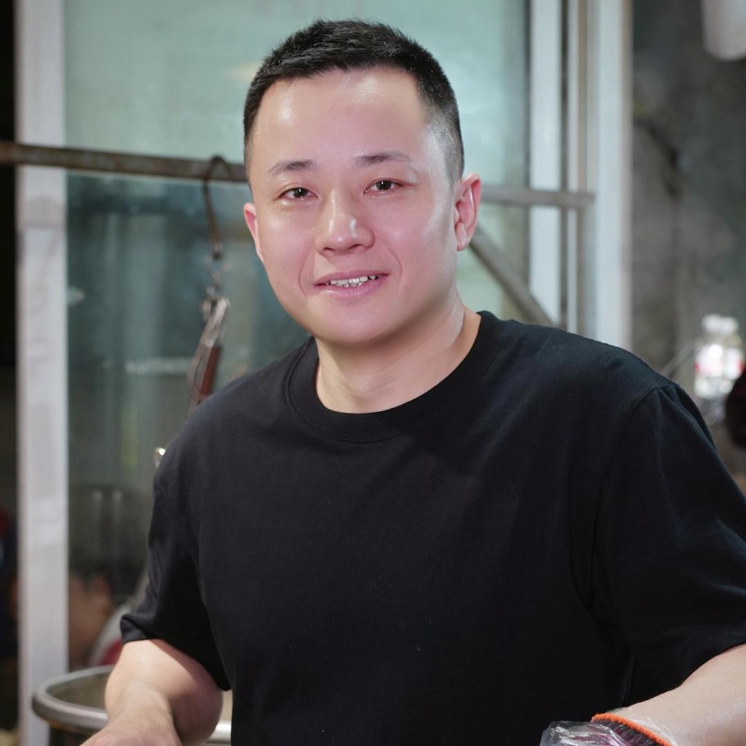 东方蒙古活羊馆（台州市路桥楠雨羊骨头馆）