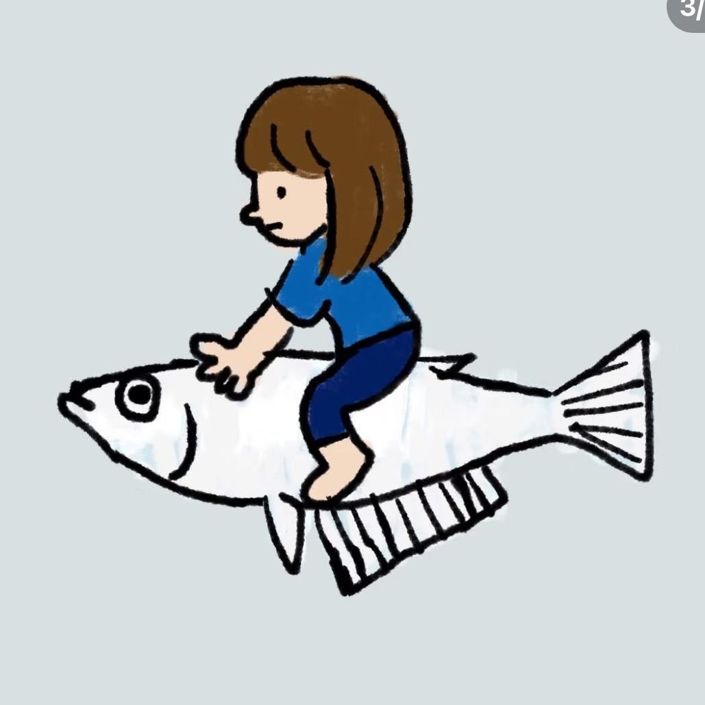 咋这么小心眼呢_