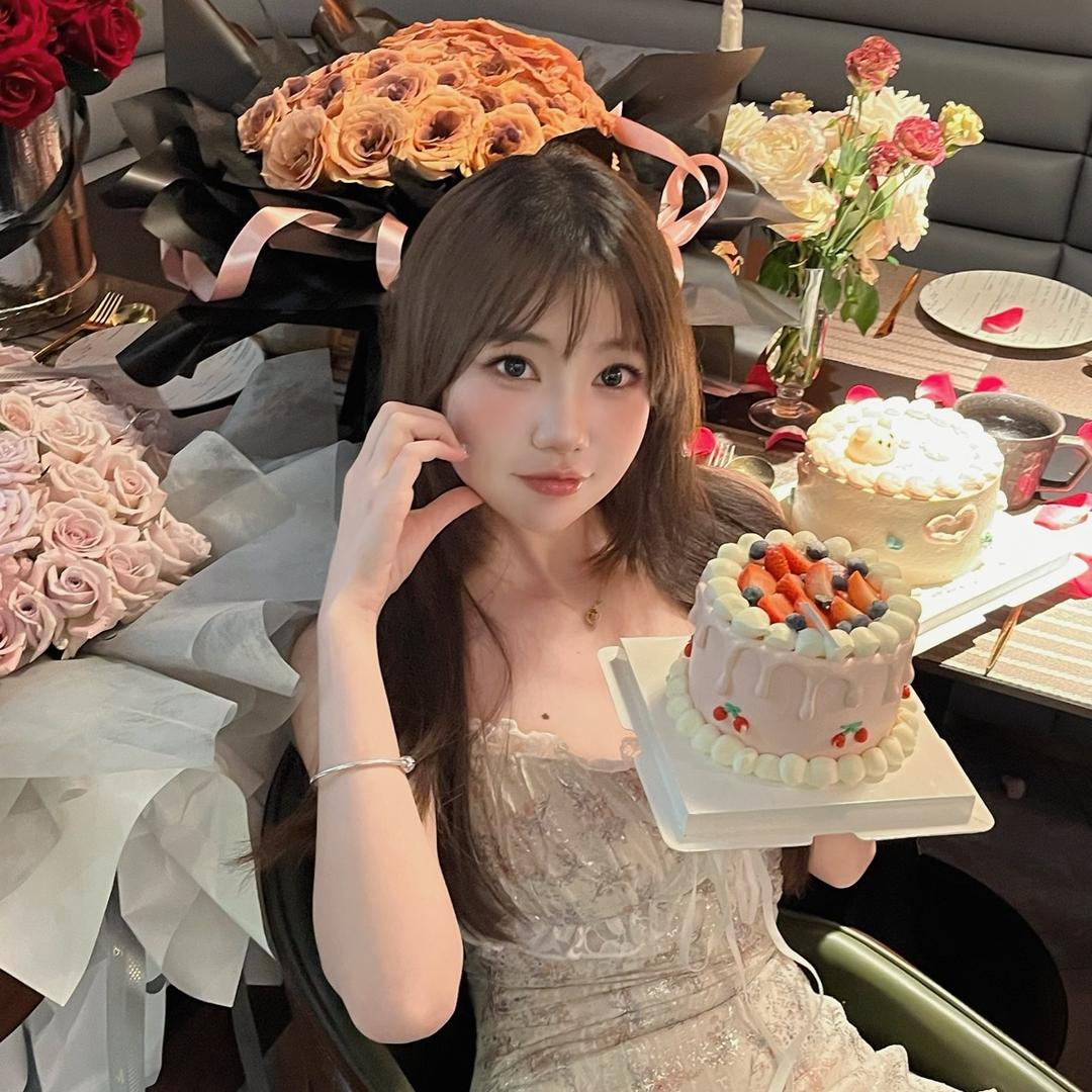 倔牛bb