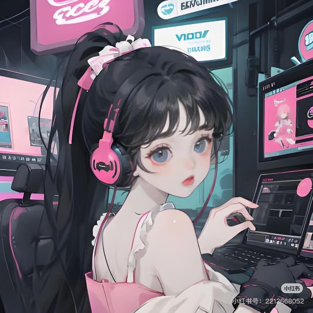睡个好觉