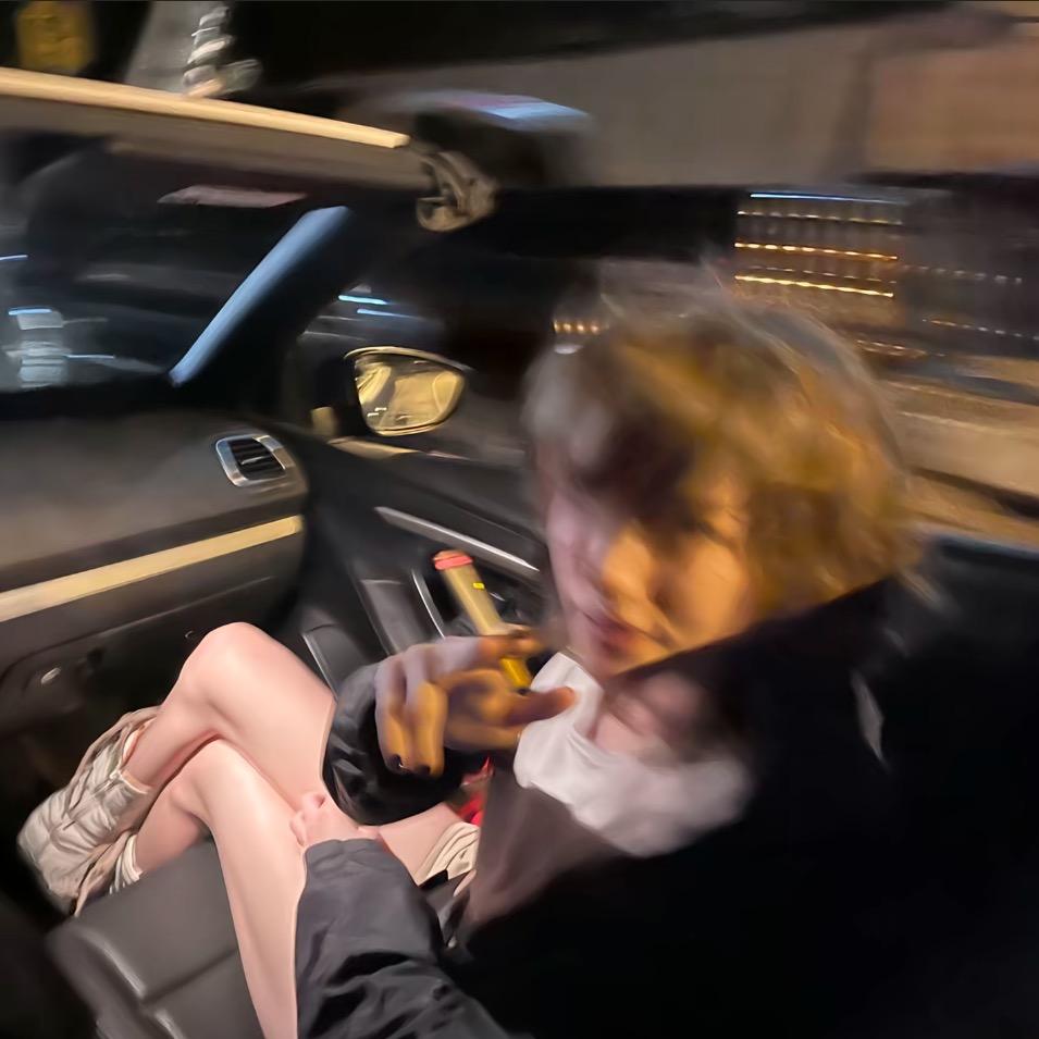 臆想症