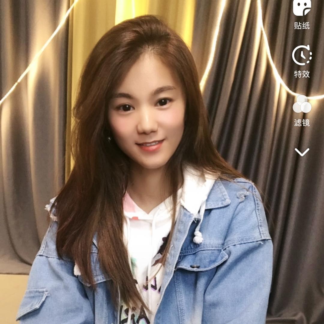 嘉昕吖🔥