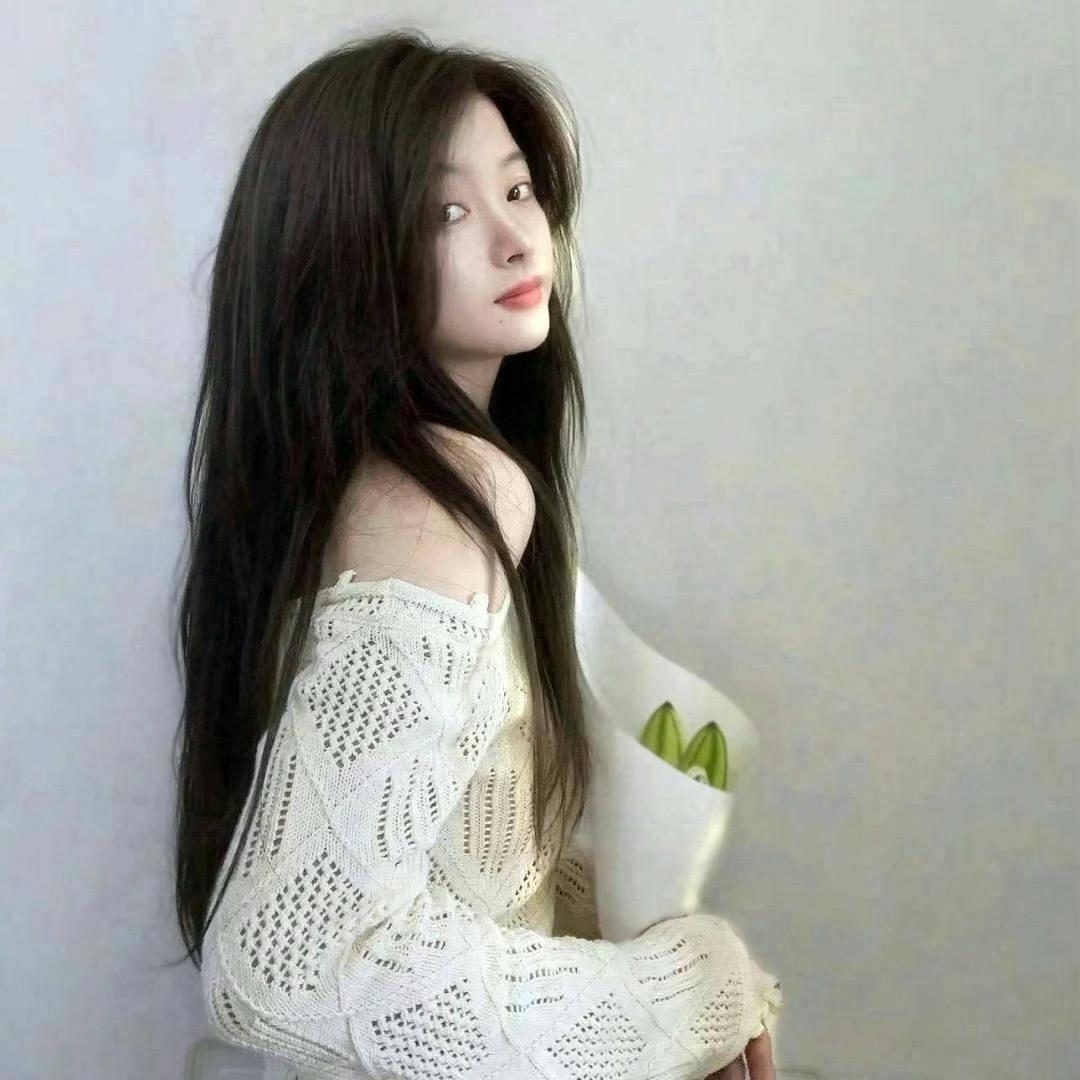 羊毛外套喜欢嘛～