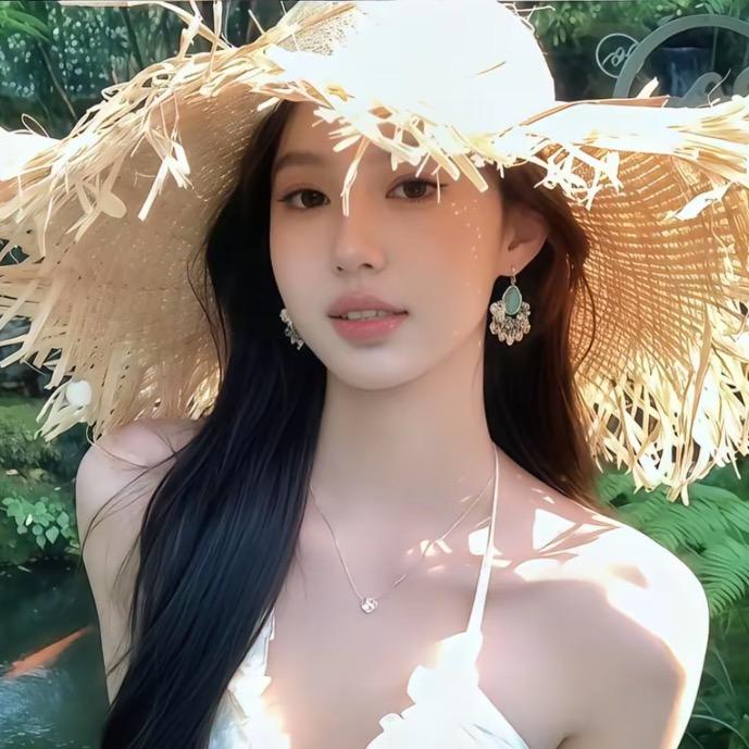 北方的狼🐺……