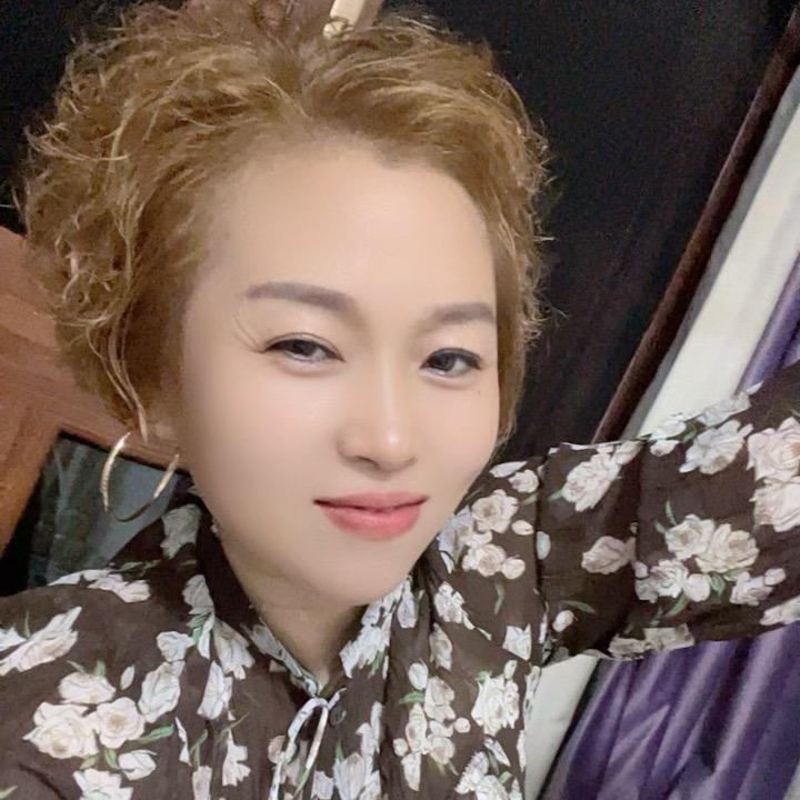 💞᭄似水柔情ꦿོ࿆⸙