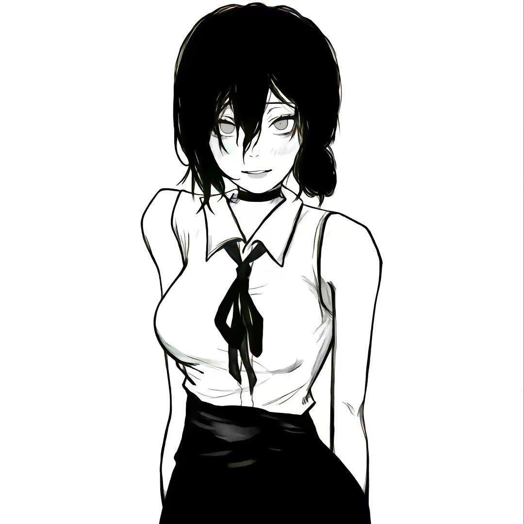 司忆泠