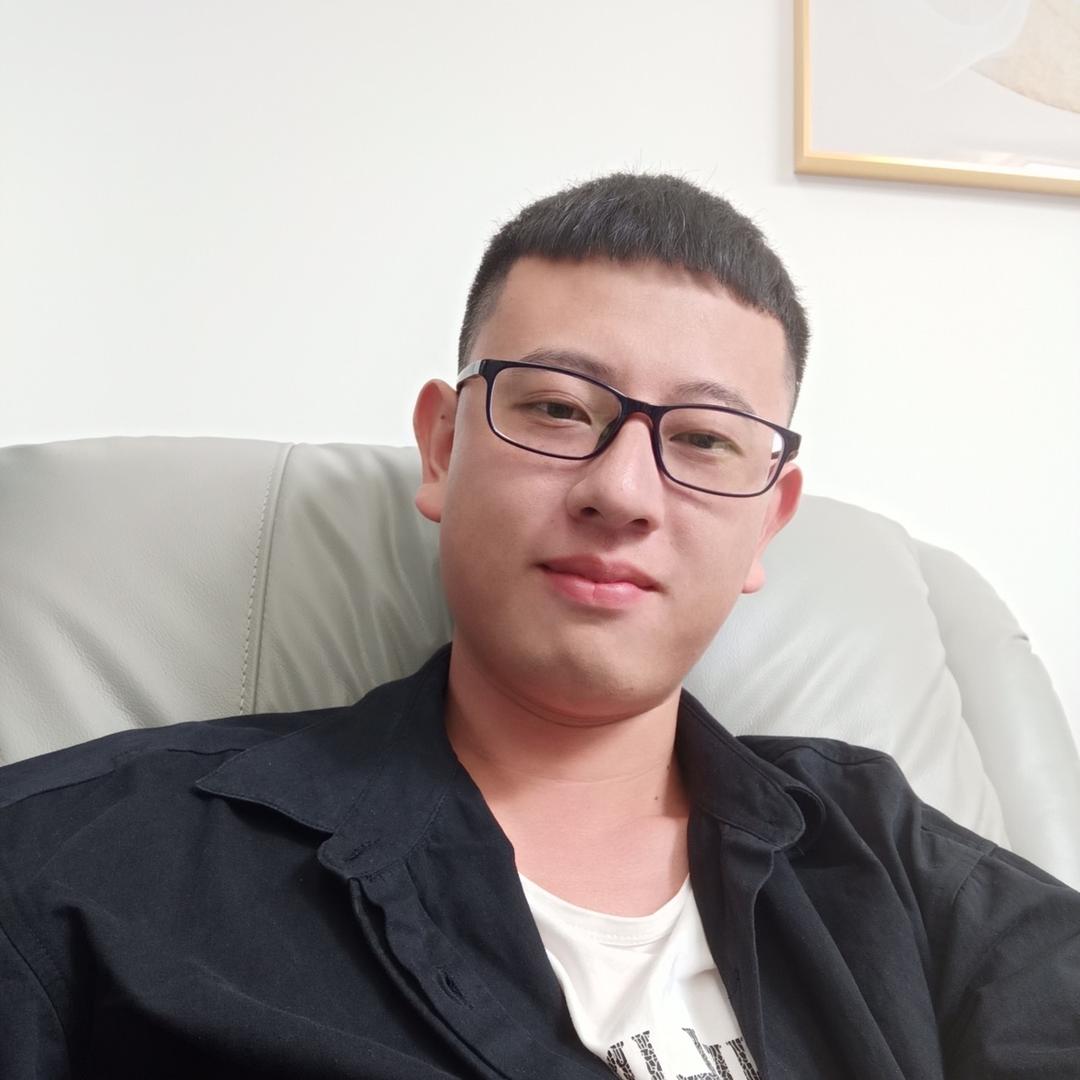 Ys丨