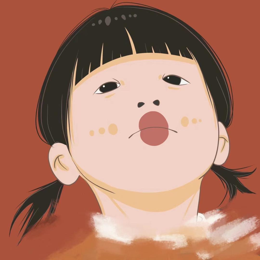 月亮弯🎤