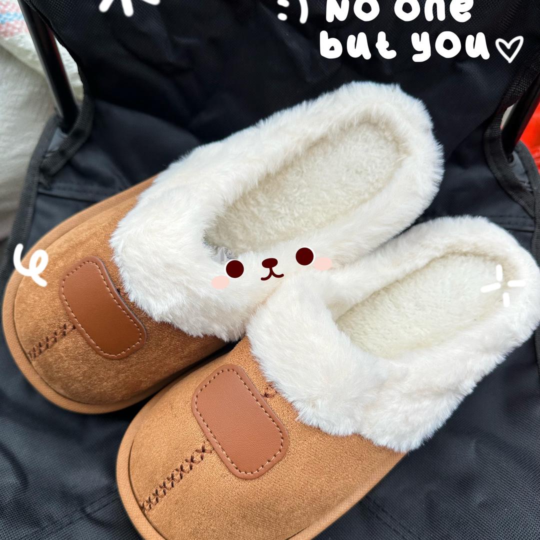 小赵的摆摊生活