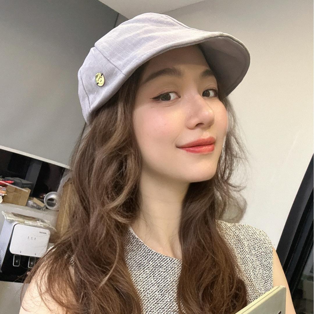 PengSingSing