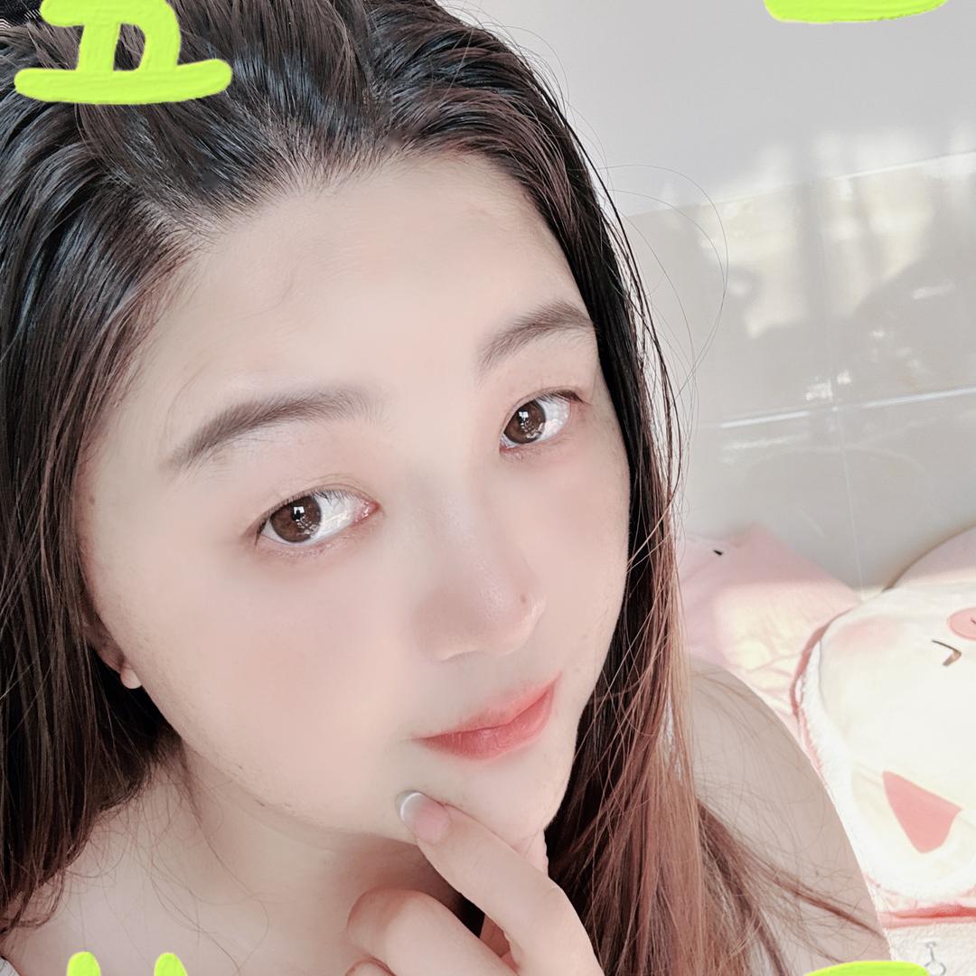 诗意