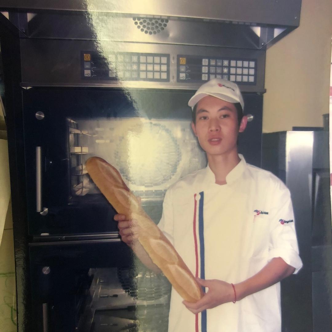 社君VS乌金