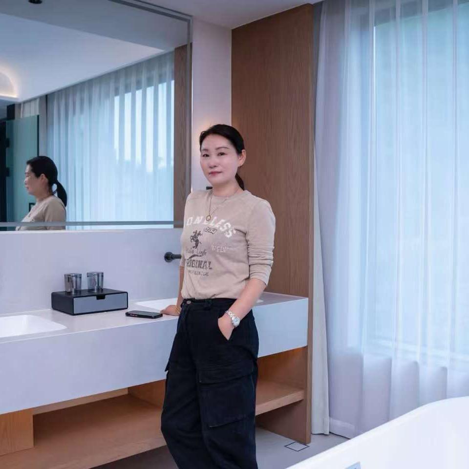 A✨石浦✨利郎男装