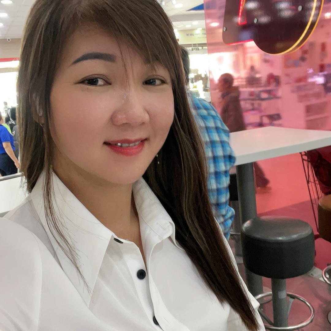 Bồ công Anh