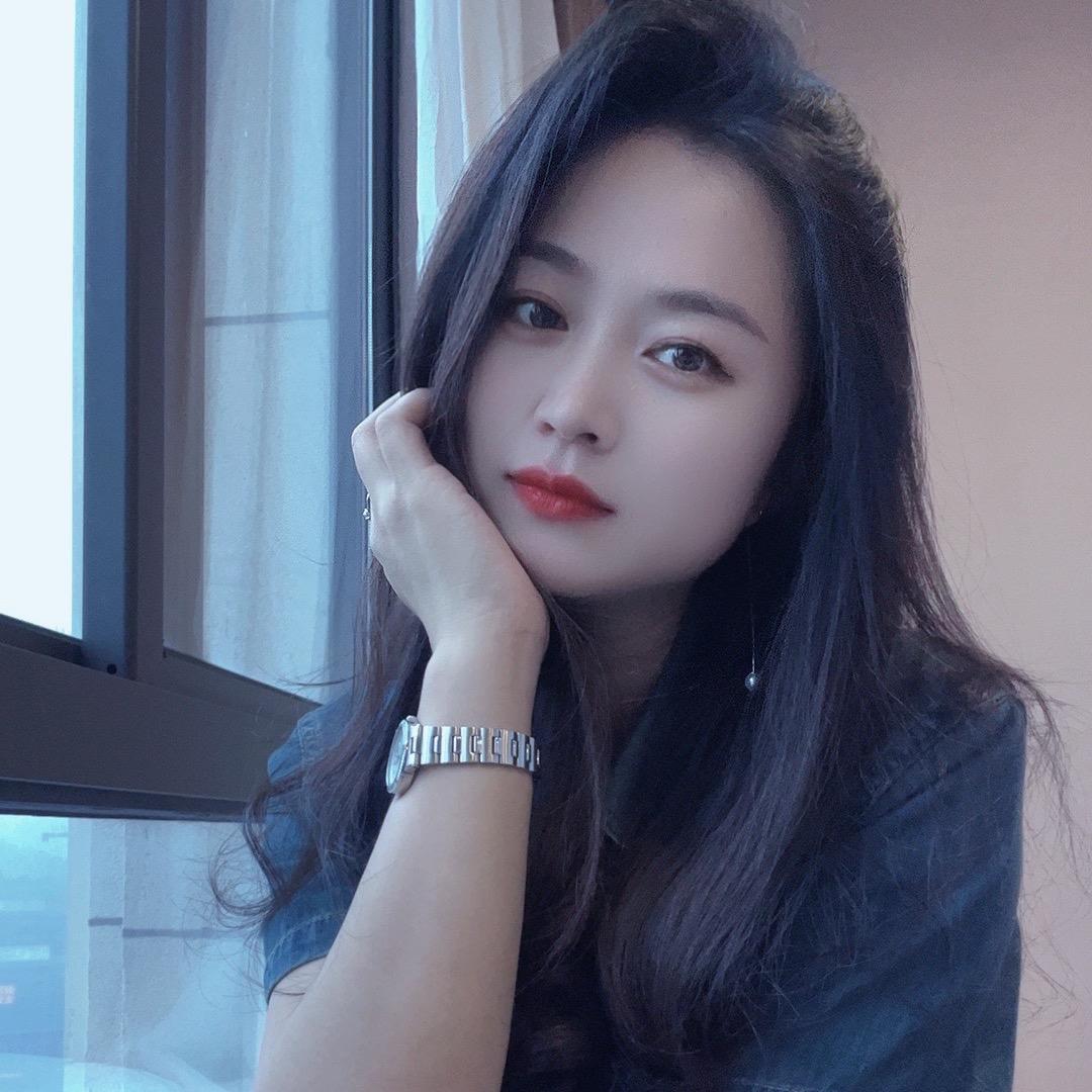茅家三小姐～