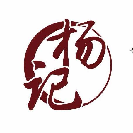 杨记煲仔饭官方号