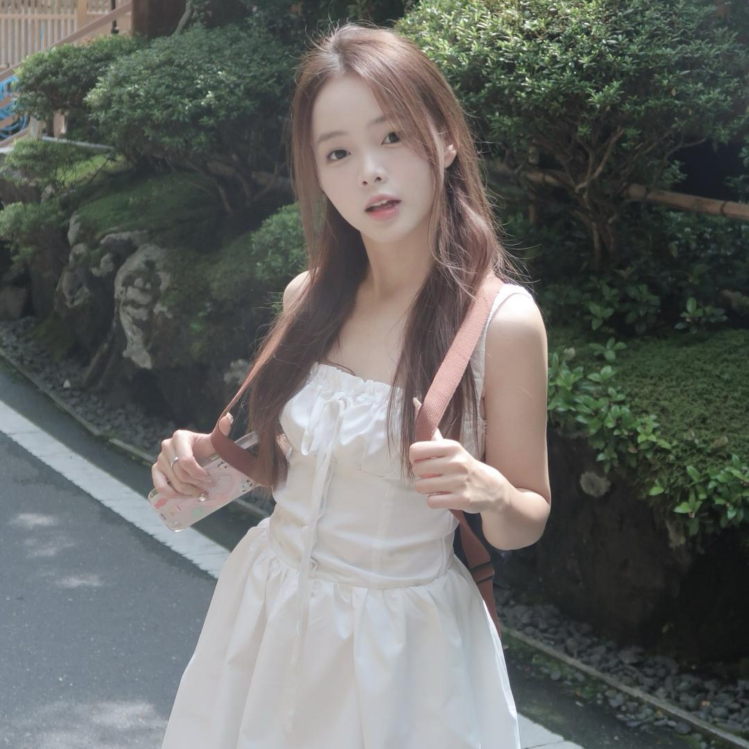 会火的校校