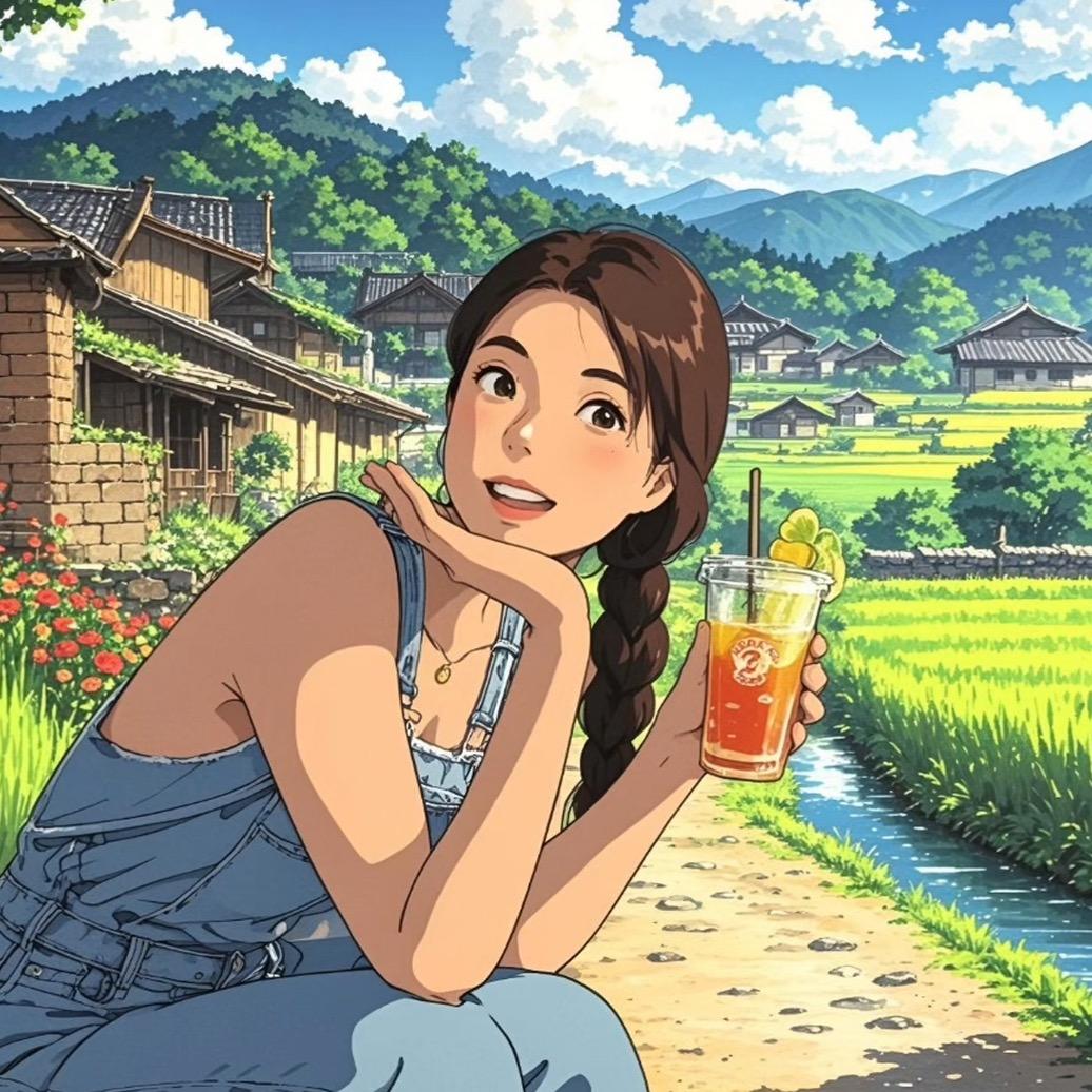 阴阳达人叶澜依