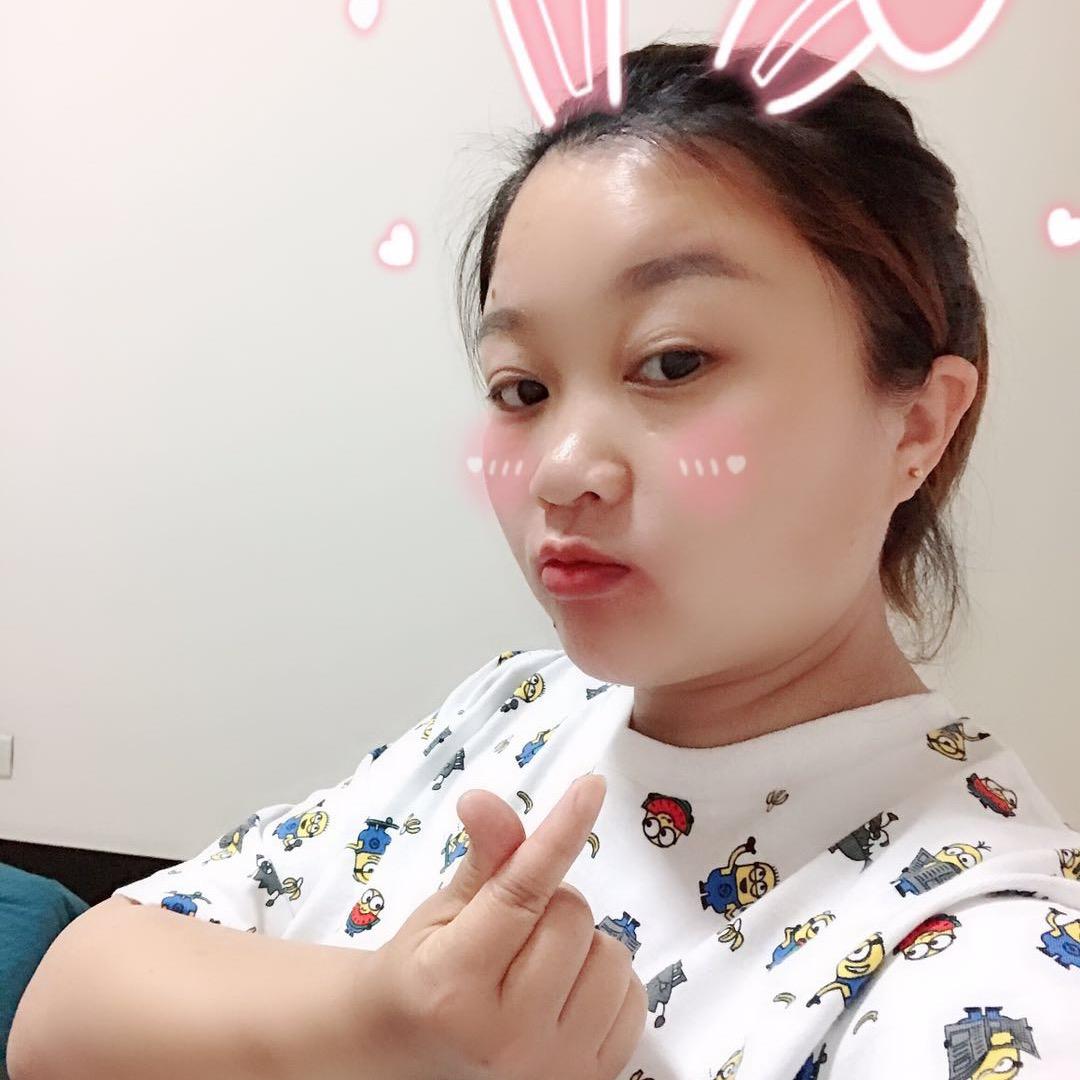 菜鸟邓二妹