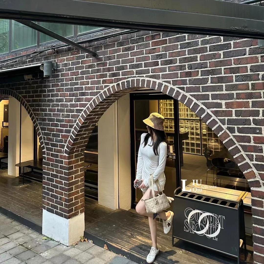 小江同学加油吖