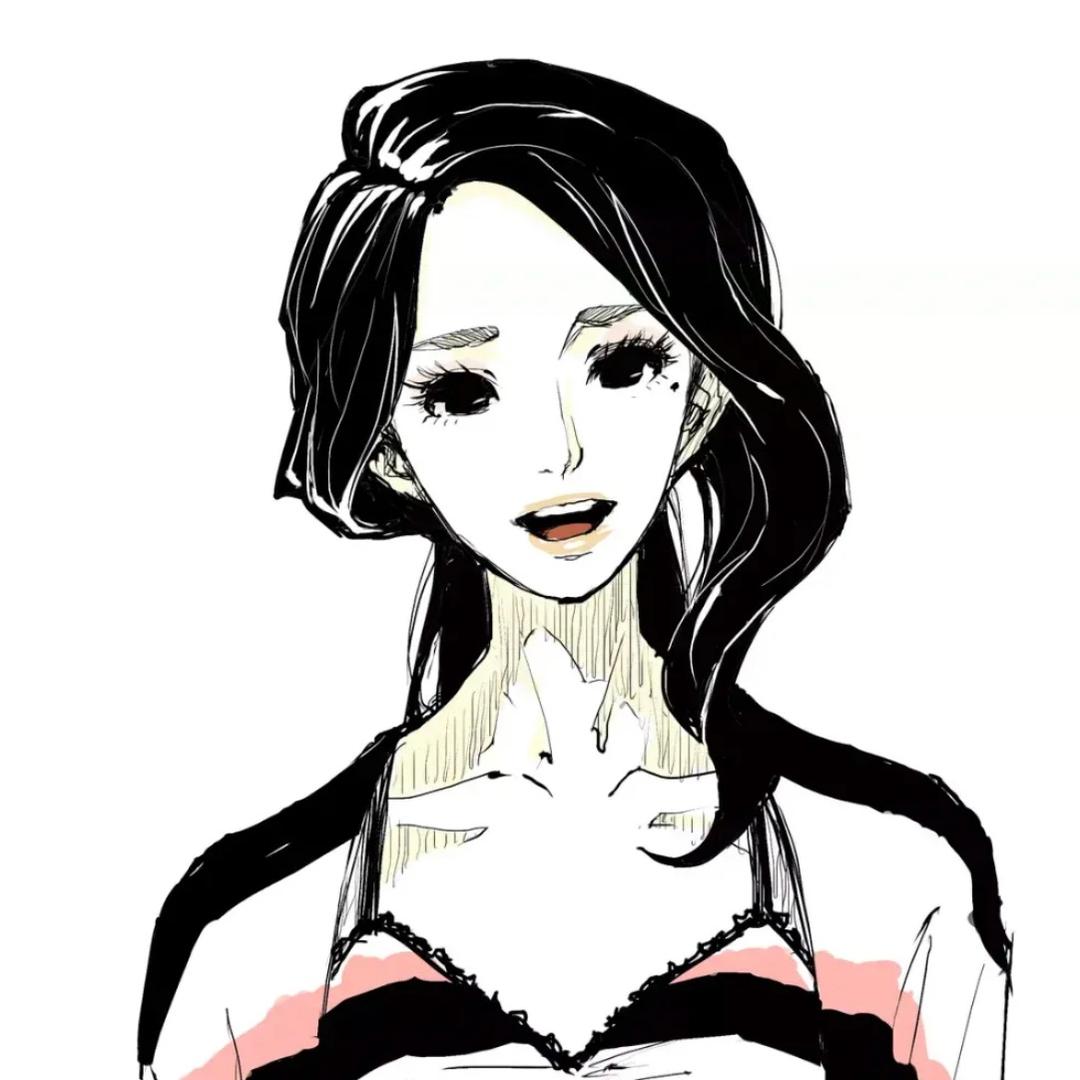 培养皿