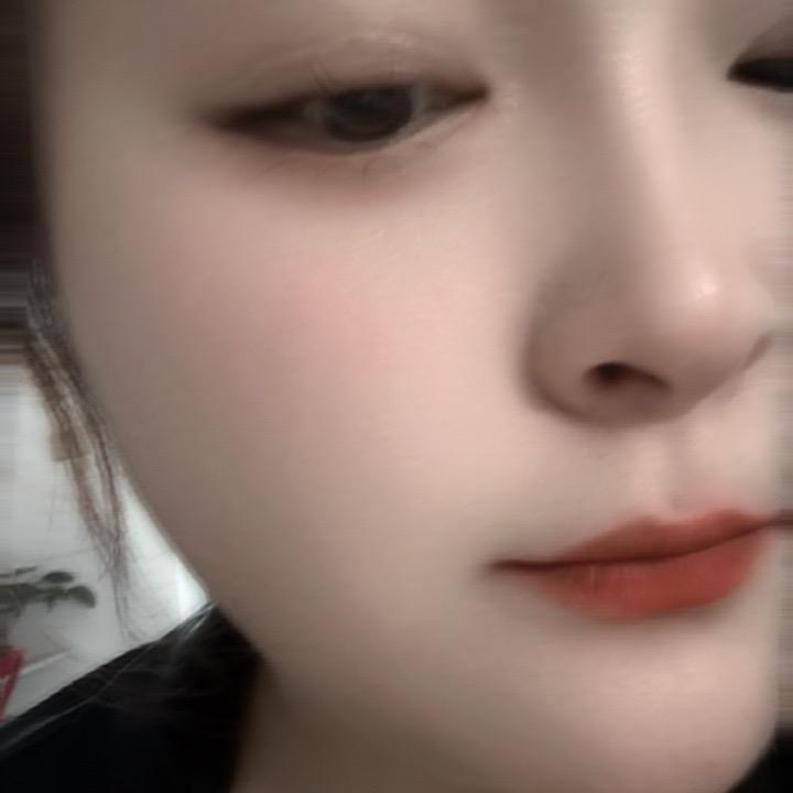 🌈权翠🥰