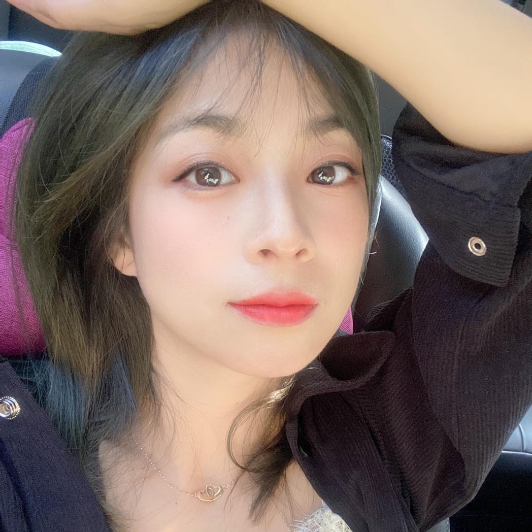 👄徐家菇凉🌸