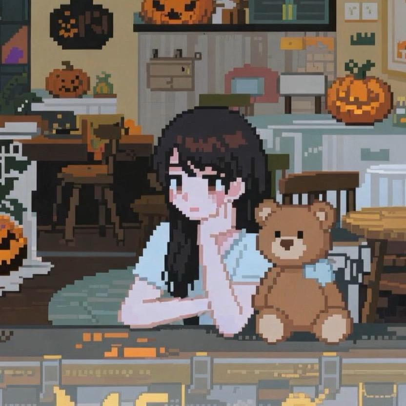 🌧️🌧️ 天下第一