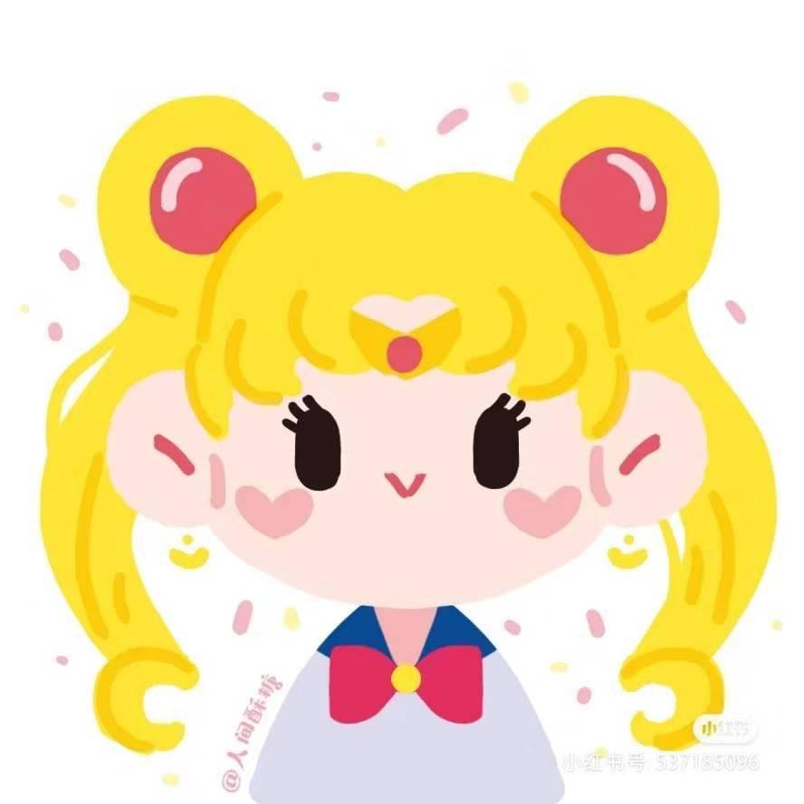 wInBB