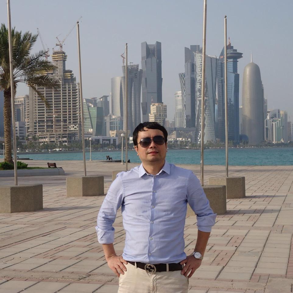 丹青王丹（本人唯一这个号）