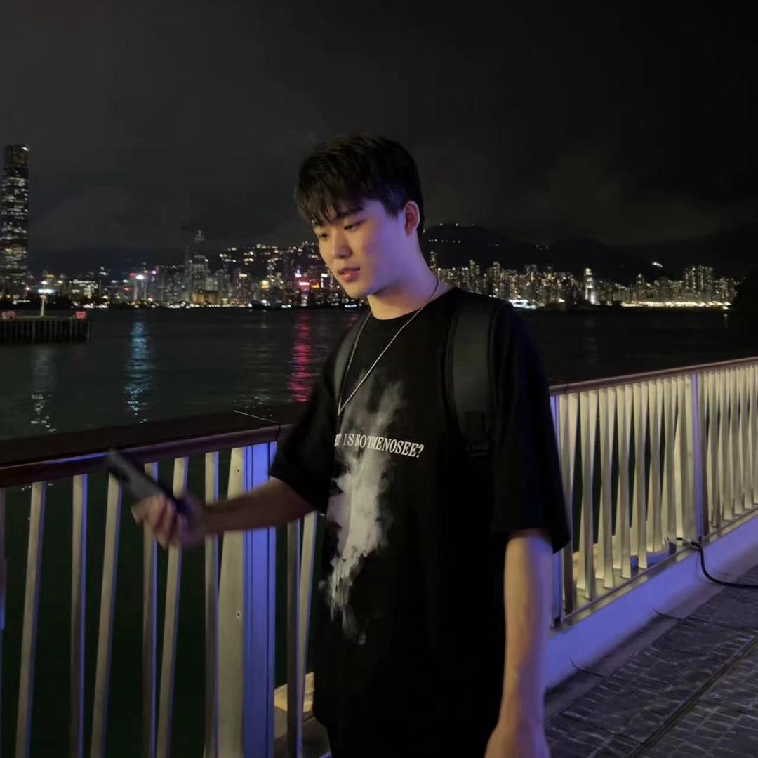 恰巧